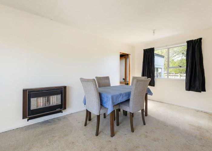  at 49A Karen Crescent, Dinsdale, Hamilton, Waikato