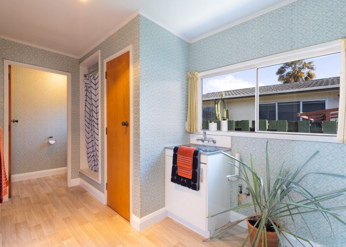  at 28 Otterson Street, Tahunanui, Nelson