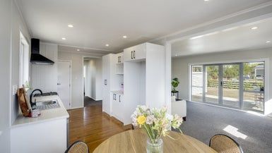  at 66B Bibby Street, Waipawa, Waipawa