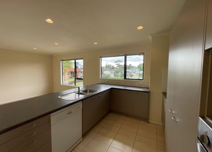  at 21 Toomer Place, Beachlands, Manukau City, Auckland