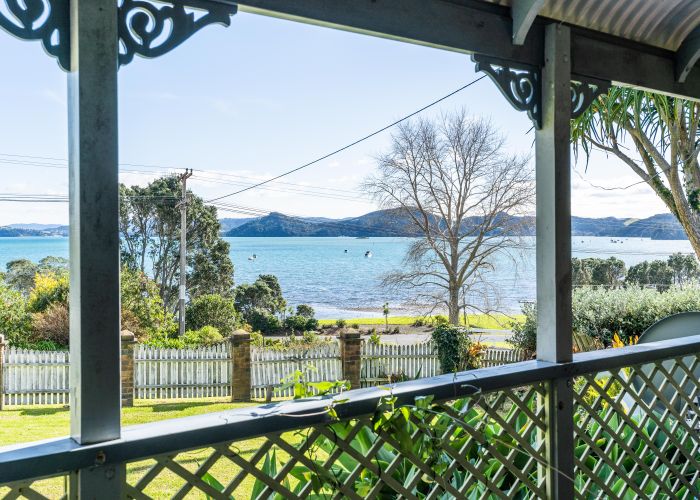  at 2087 Whangarei Heads Road, Whangarei Heads, Whangarei