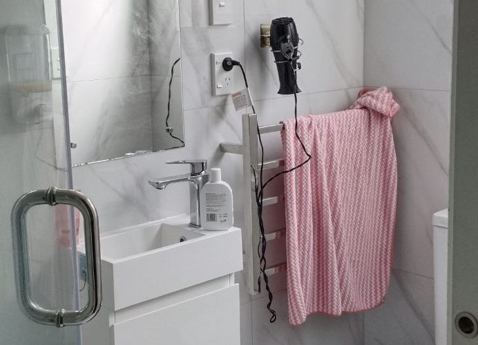  at 126C Halsey Drive, Lynfield, Auckland City, Auckland