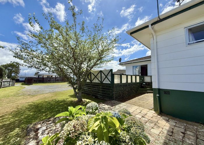  at 12 Wairoa Place, Tokoroa, Tokoroa