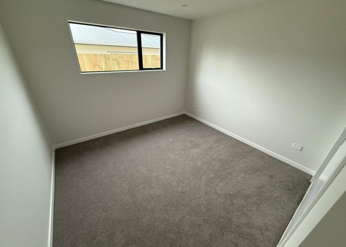  at 10H Howe Street, Howick, Manukau City, Auckland