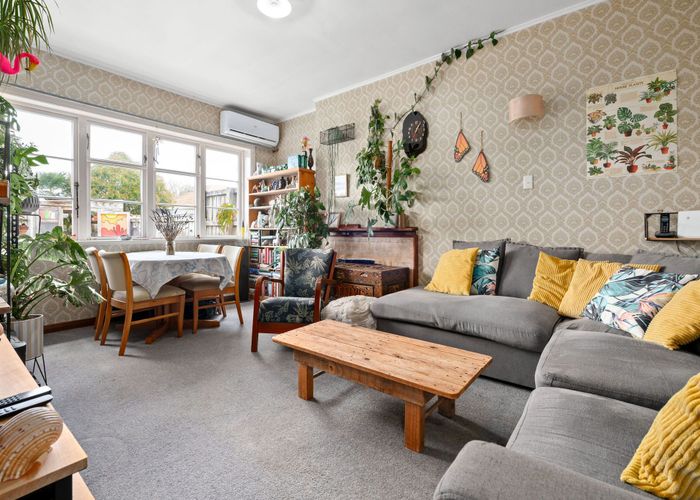  at 19 Plunket Terrace, Hamilton East, Hamilton, Waikato
