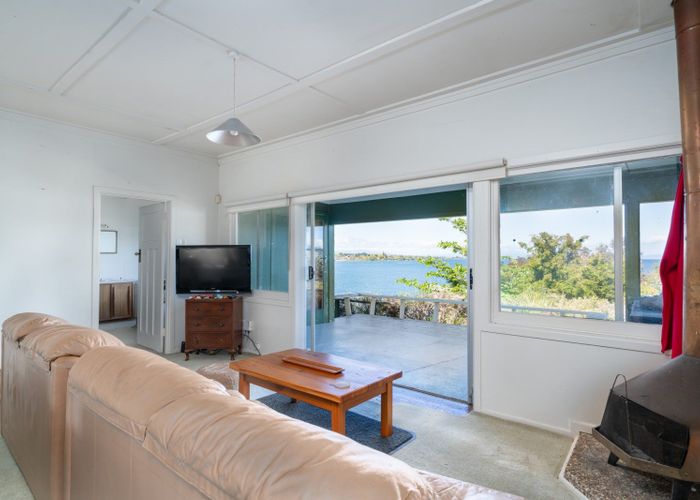  at 173 Lake Terrace, Hilltop, Taupo