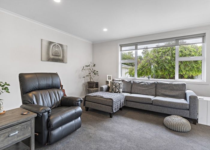  at 125 Cockburn Street, Masterton, Masterton, Wellington