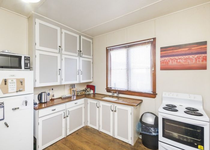  at 55 Port Street East, Feilding, Feilding