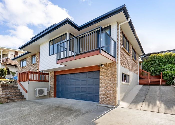  at 212A Fairway Drive, Kamo, Whangarei