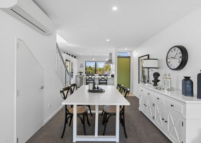  at 10 Torbeg Lane, Broomfield, Christchurch City, Canterbury
