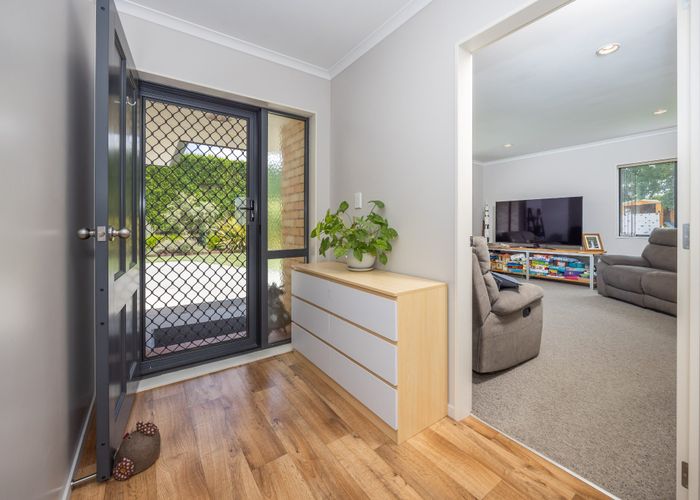  at 17 Haultain Street, Kihikihi, Waipa, Waikato