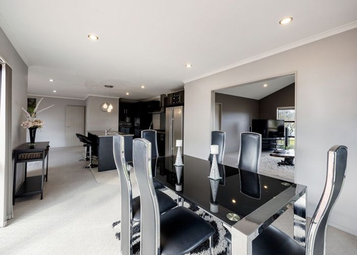  at 264 Borman Road, Rototuna, Hamilton, Waikato