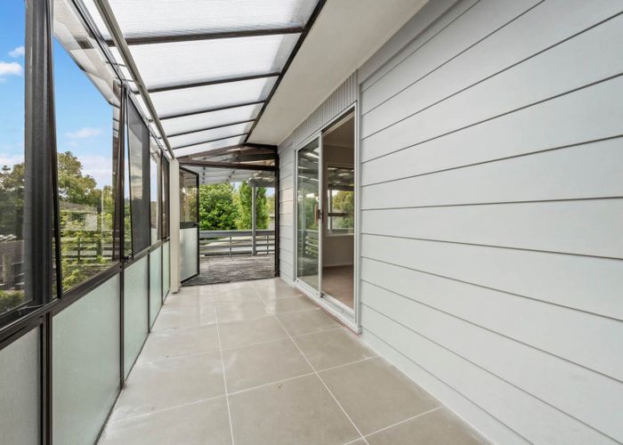  at 69 Bayview Road, Bayview, North Shore City, Auckland