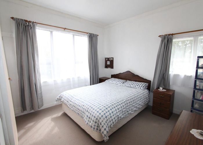  at 78 Stanly Street, Eketahuna