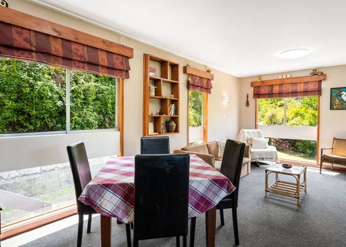  at 41 Village Loop Road, Waipori Falls, Outram