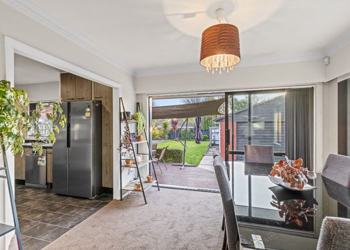  at 25 Williams Street, Kaiapoi, Kaiapoi