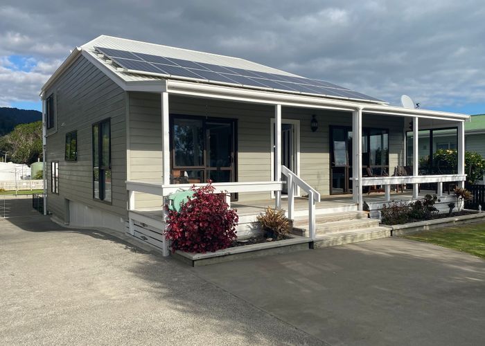  at 7 West Crescent, Te Puru, Thames-Coromandel, Waikato