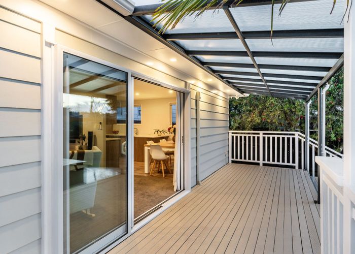  at 26 Arlette Place, Massey, Auckland