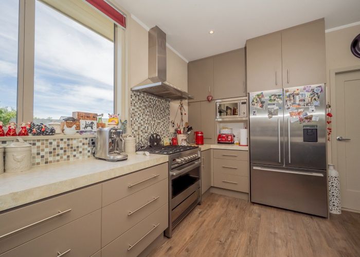  at 18 Dungannon Street, Ranfurly