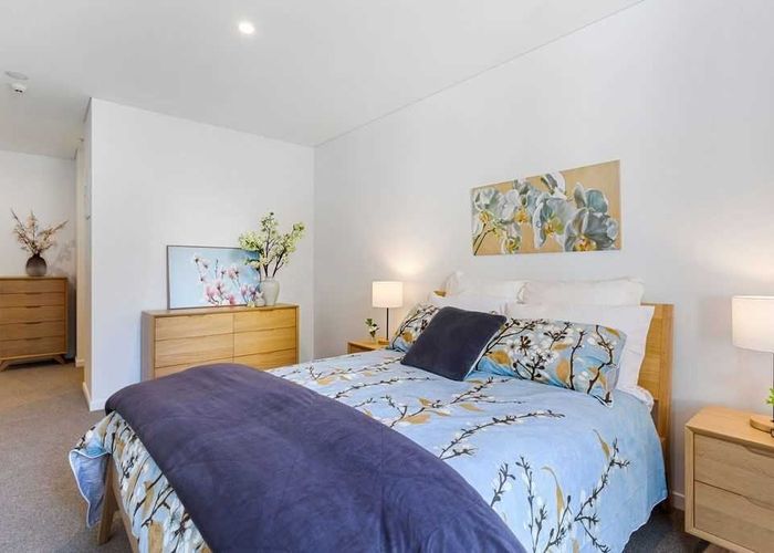  at G03/36B Welles Street, City Centre, Christchurch City, Canterbury