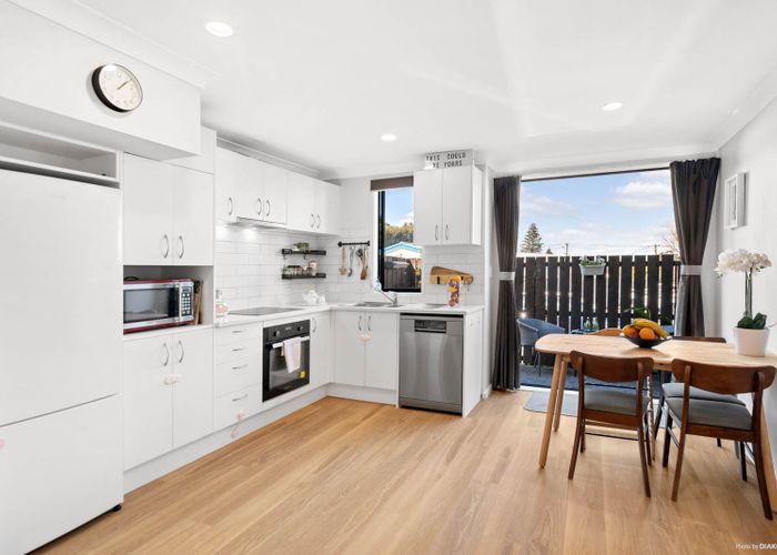  at 46/51 Ireland Road, Panmure, Auckland