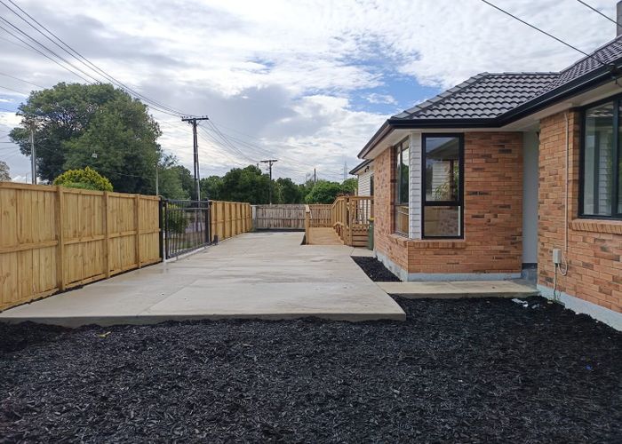  at 5 Natalie Place, Otara, Manukau City, Auckland