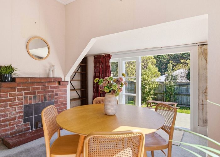  at 558 Adelaide Road, Berhampore, Wellington, Wellington