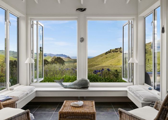  at 52 Waipuka Road, Havelock North
