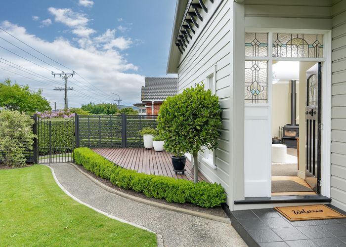  at 186 Balmacewen Road, Wakari, Dunedin