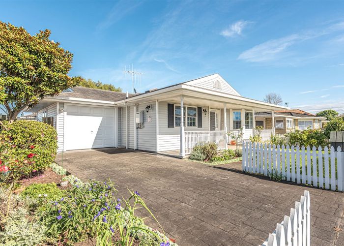 Free property data for 83 Springvale Road, Springvale, Whanganui homes.co.nz
