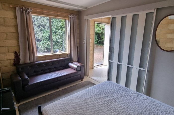  at 27C Sala Street, Whakarewarewa, Rotorua, Bay Of Plenty
