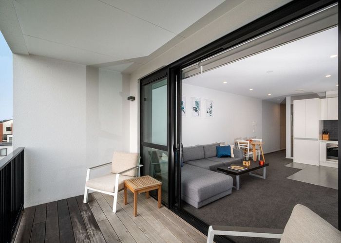 at 216/81 Mapou Road, Hobsonville, Auckland