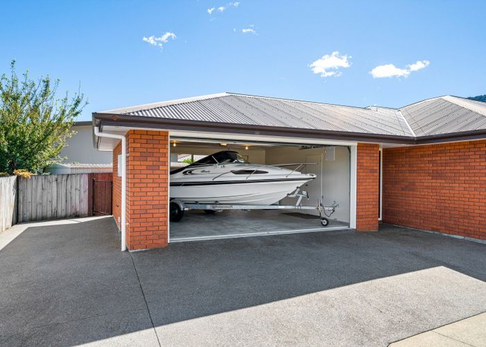  at 23 Admiralty Place, Waikawa, Marlborough, Marlborough