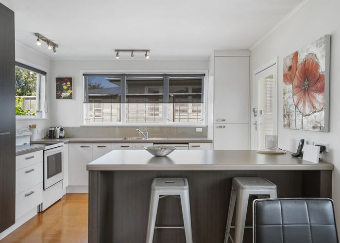  at 5 Wendover Road, Glendowie, Auckland