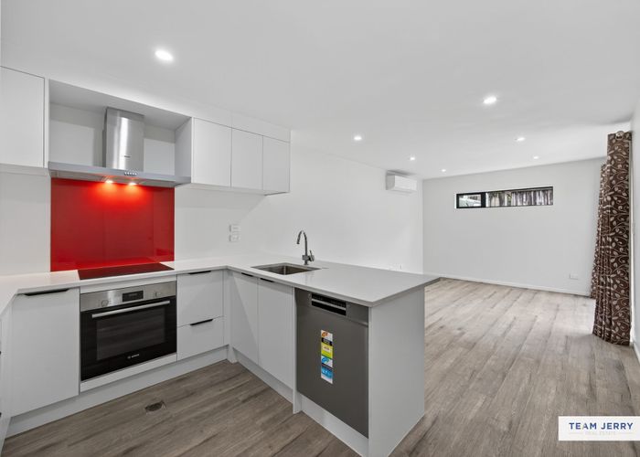  at 15B William Avenue, Manurewa, Manukau City, Auckland