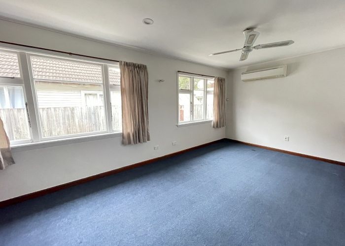  at 36 Harman St, Addington, Christchurch City, Canterbury