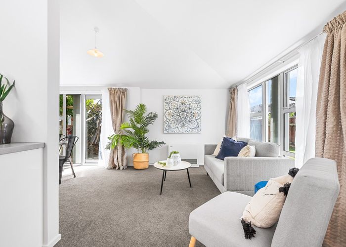  at 4/30 Bauchop Road, Waterloo, Lower Hutt