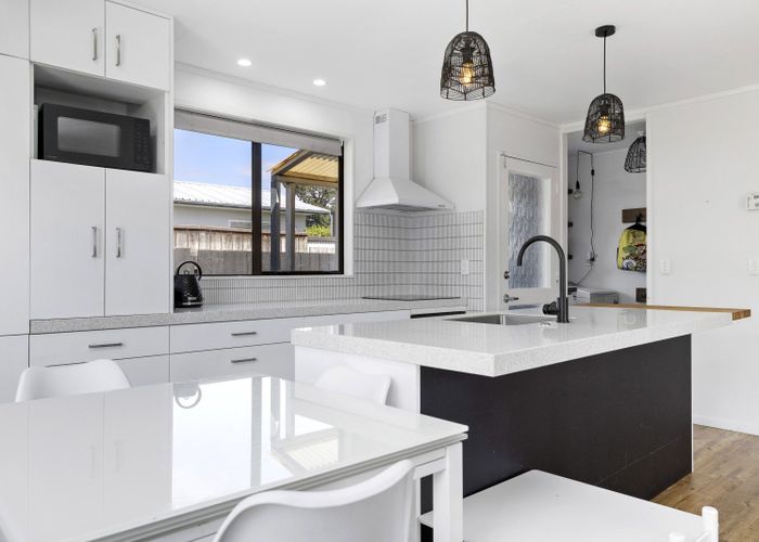  at 38A Arthur Crescent, Hilltop, Taupo, Waikato