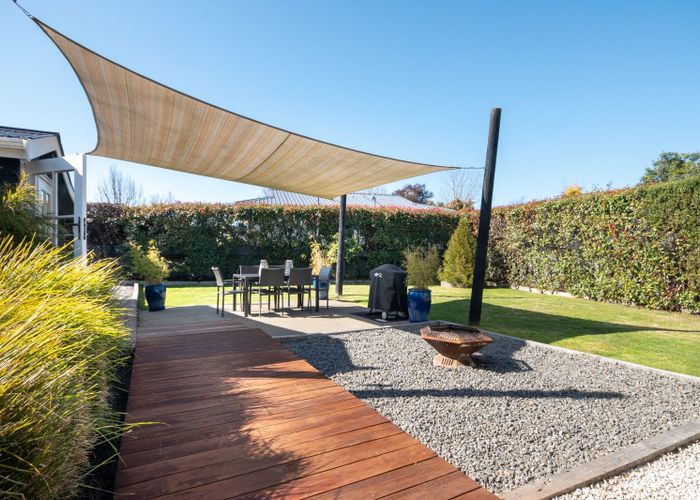  at 910 Churchill Street, Akina, Hastings