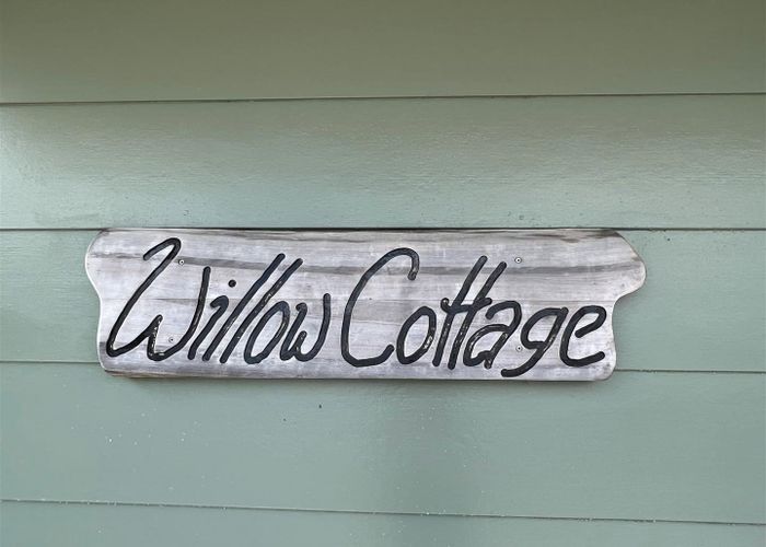  at 60 Tamatea Street, Rotoiti Forest, Rotorua