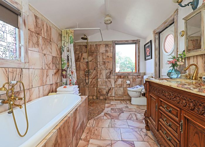  at 37b Gillies Crescent, Waimarama, Hastings, Hawke's Bay