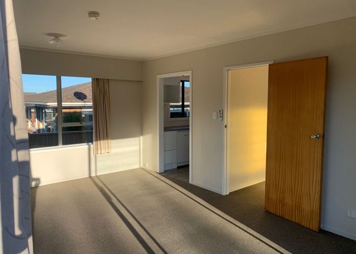  at 1/46 Tawhiri Road, One Tree Hill, Auckland City, Auckland