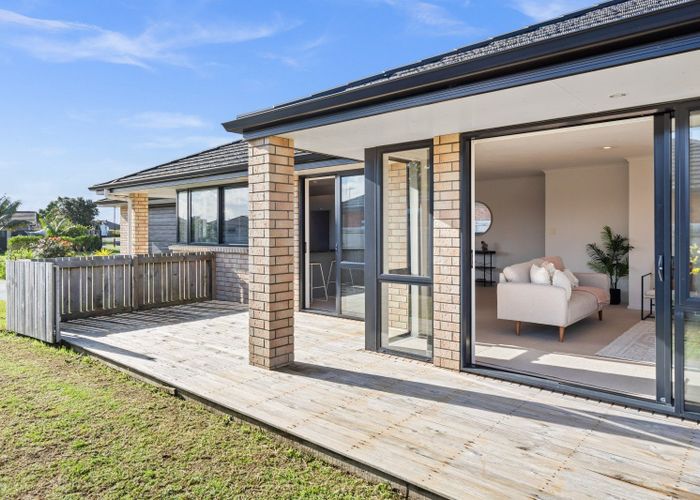  at 24 Kowi Lakes Drive, One Tree Point, Whangarei, Northland