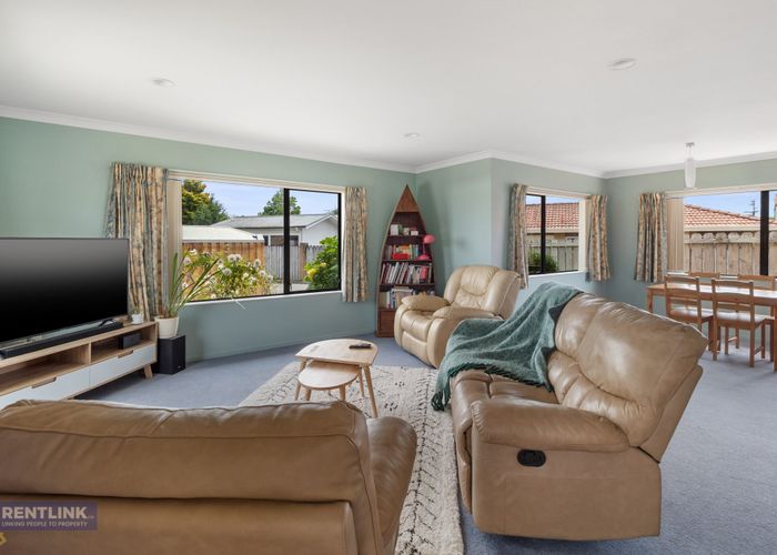  at 1436A Cameron Road, Greerton, Tauranga
