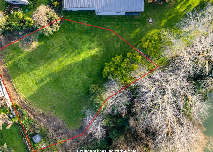  at 55 Island Road, Whataupoko, Gisborne