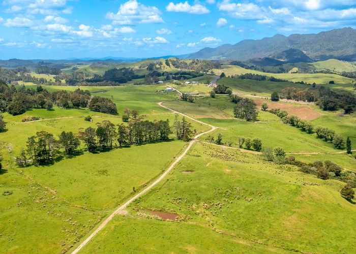  at 15 Karuhiruhi Road, Hokianga, Far North, Northland