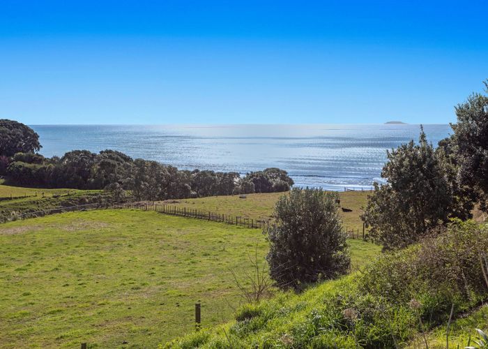  at 32 Paerata Ridge Road, Waiotahe, Ōpōtiki