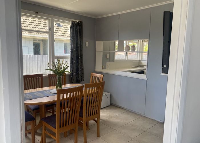  at 28 Primrose Street, Northcote, Christchurch City, Canterbury