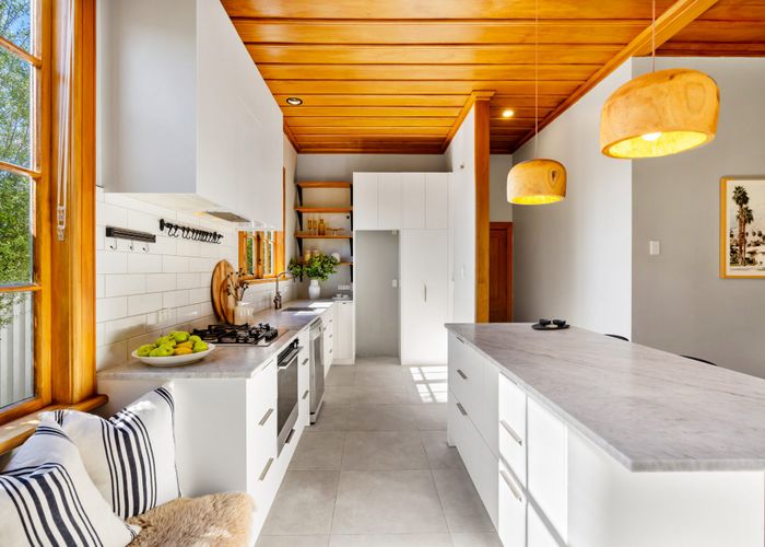  at 157 Guppy Road, Taradale, Napier, Hawke's Bay