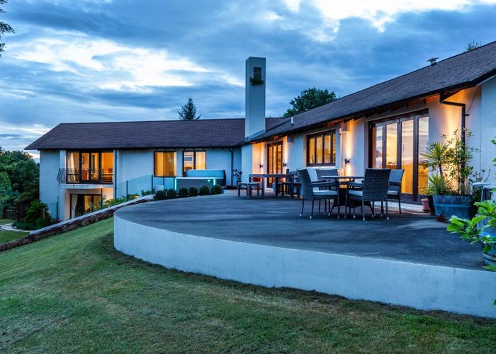  at 128 Ferndale Way, Rangatira Park, Taupo
